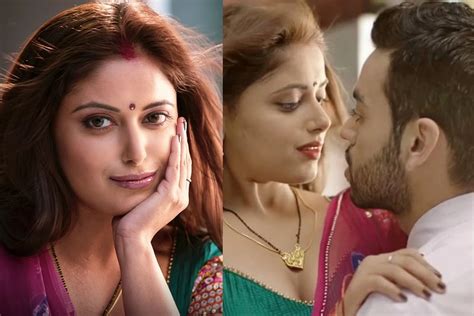 sexy bhabhi sexy|10 Top Indian Web Series to Watch on Ullu in 2021